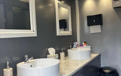 img-0270.jpeg img-0270.jpeg