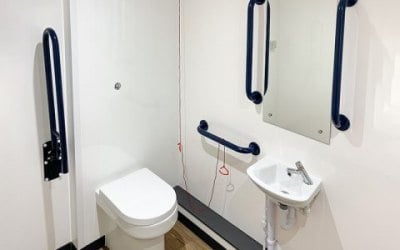 accessible-unit-interior-1-480x360.jpg accessible-unit-interior-1-480x360.jpg