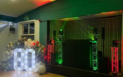 whatsapp-image-2025-12-07-at-22.56.23-1.jpeg whatsapp-image-2025-12-07-at-22.56.23-1.jpeg