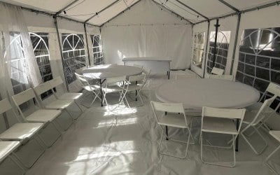 marquee-garden-party.jpeg