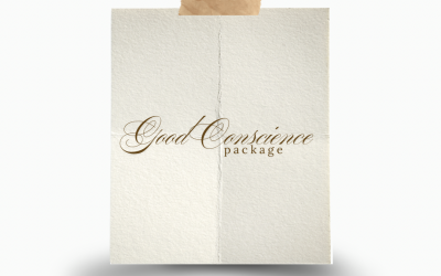 tamping-1.png tamping-1.png