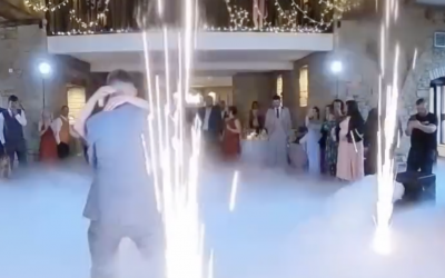 screenshot-2025-11-16-at-14.25.53.png screenshot-2025-11-16-at-14.25.53.png