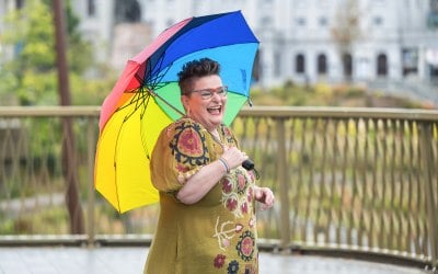 20250903-ibp-6452.jpg 20250903-ibp-6452.jpg