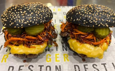 db-new-burger.jpg