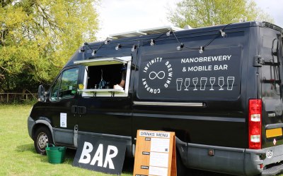 mobile-bar-van.jpg