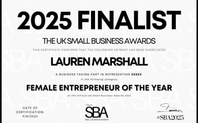 img-8560.jpeg img-8560.jpeg