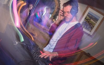 alex-dunne-dj-photo-01.jpg