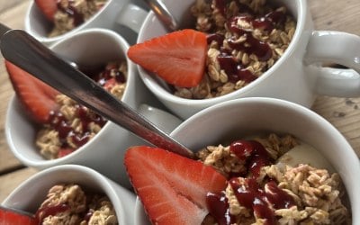 img-2824.jpeg img-2824.jpeg