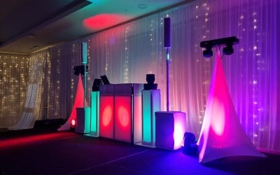 inbound2518280860753799444.jpg inbound2518280860753799444.jpg