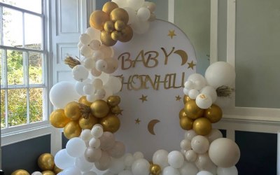 c02323ee-5771-4fb1-bdb2-d543a63f379c.jpeg c02323ee-5771-4fb1-bdb2-d543a63f379c.jpeg