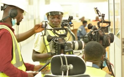 1i9a0229.jpg 1i9a0229.jpg