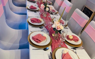 img-20250521-wa0009.jpg img-20250521-wa0009.jpg