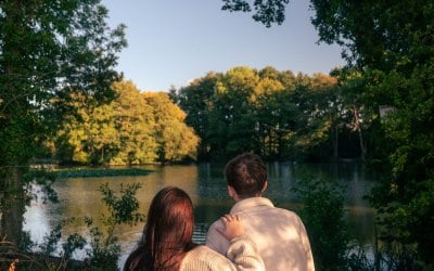 img-0652.jpeg img-0652.jpeg