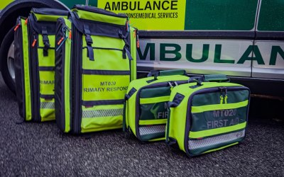 whatsapp-image-2025-11-09-at-16.48.11-b2d1ba5a.jpg whatsapp-image-2025-11-09-at-16.48.11-b2d1ba5a.jpg