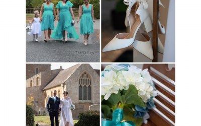 img-6727.jpeg img-6727.jpeg