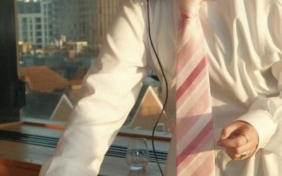 img-3367.jpeg img-3367.jpeg