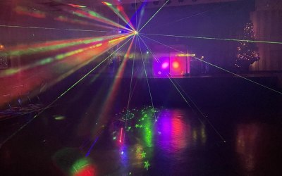 img-0729.jpeg img-0729.jpeg