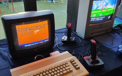 img-20251115-wa0016.jpg img-20251115-wa0016.jpg