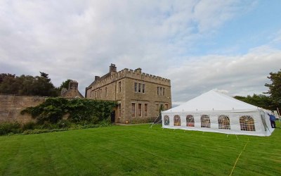 marquee-at-bannockburn-house.jpeg