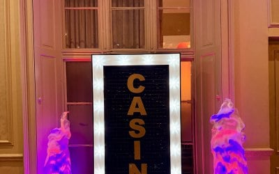 img-0576.jpeg img-0576.jpeg