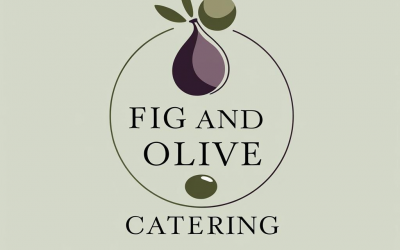 fig-and-olive-catering-logo-with-emblem-style.png