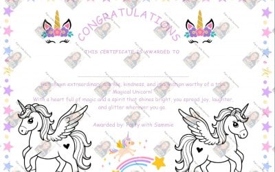 whatsapp-image-2025-10-21-at-13.04.50.jpeg whatsapp-image-2025-10-21-at-13.04.50.jpeg