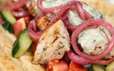 chicken.png chicken.png