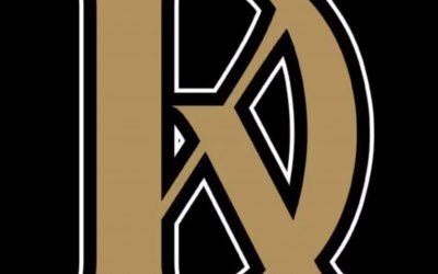 img-5296.jpeg img-5296.jpeg