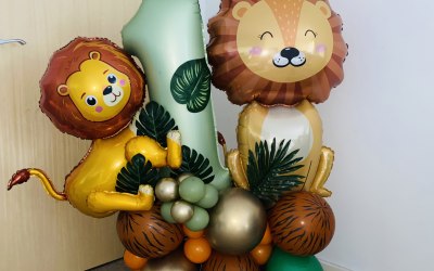 image2.jpeg image2.jpeg