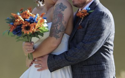 img-9521.jpeg img-9521.jpeg