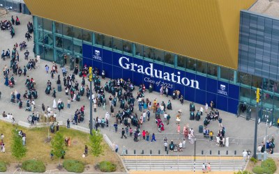 dji-20250714145822-0318-d-edit.jpeg