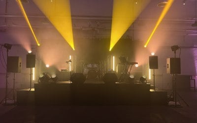 img-4673.jpeg img-4673.jpeg