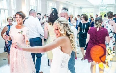 rockbeare-dance-floor-1.jpg