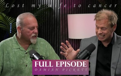 still-2025-03-17-224426-5.4.1.jpg still-2025-03-17-224426-5.4.1.jpg