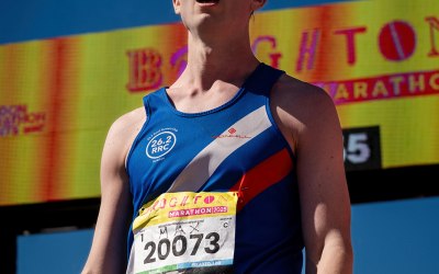 dsc09666-enhanced-nr-websize.jpg dsc09666-enhanced-nr-websize.jpg