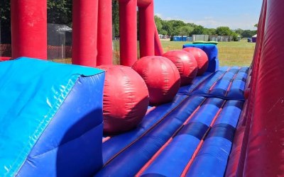 481252794-23981450874775676-3443706775503878529-n.jpg 481252794-23981450874775676-3443706775503878529-n.jpg