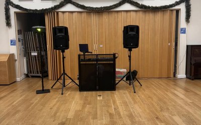 eliza-grace-small-setup.jpg