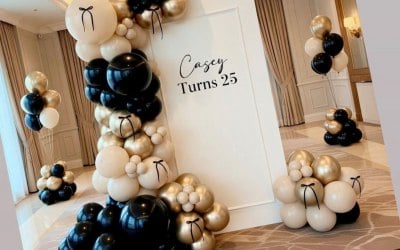 fb-img-8929154391237504205.jpg fb-img-8929154391237504205.jpg