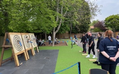 image2.jpeg image2.jpeg