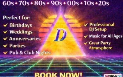 1000027678.jpg 1000027678.jpg