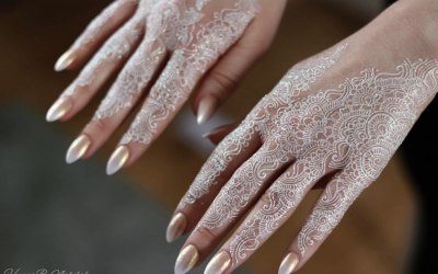 img-1931.jpeg img-1931.jpeg