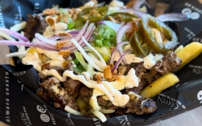 img-7291.jpeg img-7291.jpeg