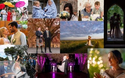 wedding-comp-2025-jpg.jpg