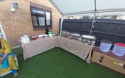 whatsapp-image-2025-08-10-at-12.55.08.jpeg whatsapp-image-2025-08-10-at-12.55.08.jpeg