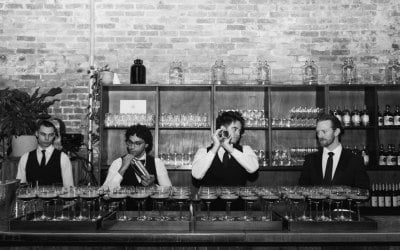 s-j-wedding-andyourstory-dsc01454.jpg s-j-wedding-andyourstory-dsc01454.jpg