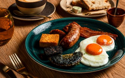 countrykiwipost-03.jpeg countrykiwipost-03.jpeg