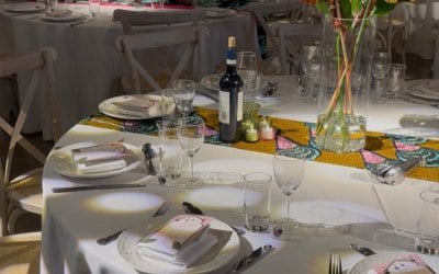 whatsapp-image-2025-11-10-at-12.54.37.jpeg whatsapp-image-2025-11-10-at-12.54.37.jpeg