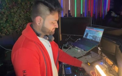 3b371b75-f385-4916-828f-5f429d5d1435.jpeg 3b371b75-f385-4916-828f-5f429d5d1435.jpeg