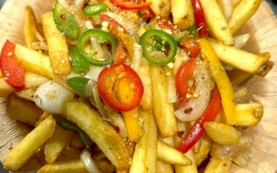 cdb088e8-efc6-44d6-98f1-78703b3893d7.jpeg cdb088e8-efc6-44d6-98f1-78703b3893d7.jpeg