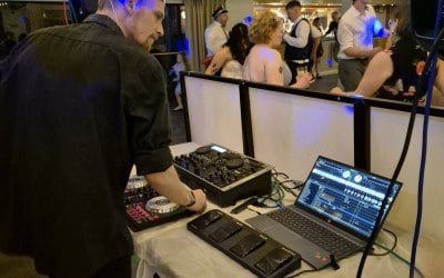 480271606-122135635358394140-295010054863003538-n-1.jpg 480271606-122135635358394140-295010054863003538-n-1.jpg